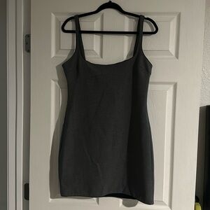 Never worn Zara dress